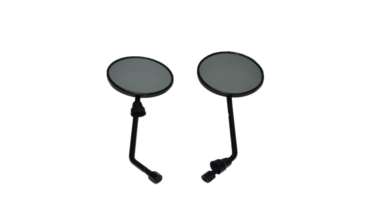 AYNA TAKIM (E-CARGO)